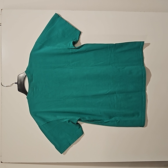 NBA 2008 FINALS Boston Celtics LA UNI Lg. Gildan commemorative graphic print tee - Picture 4 of 5